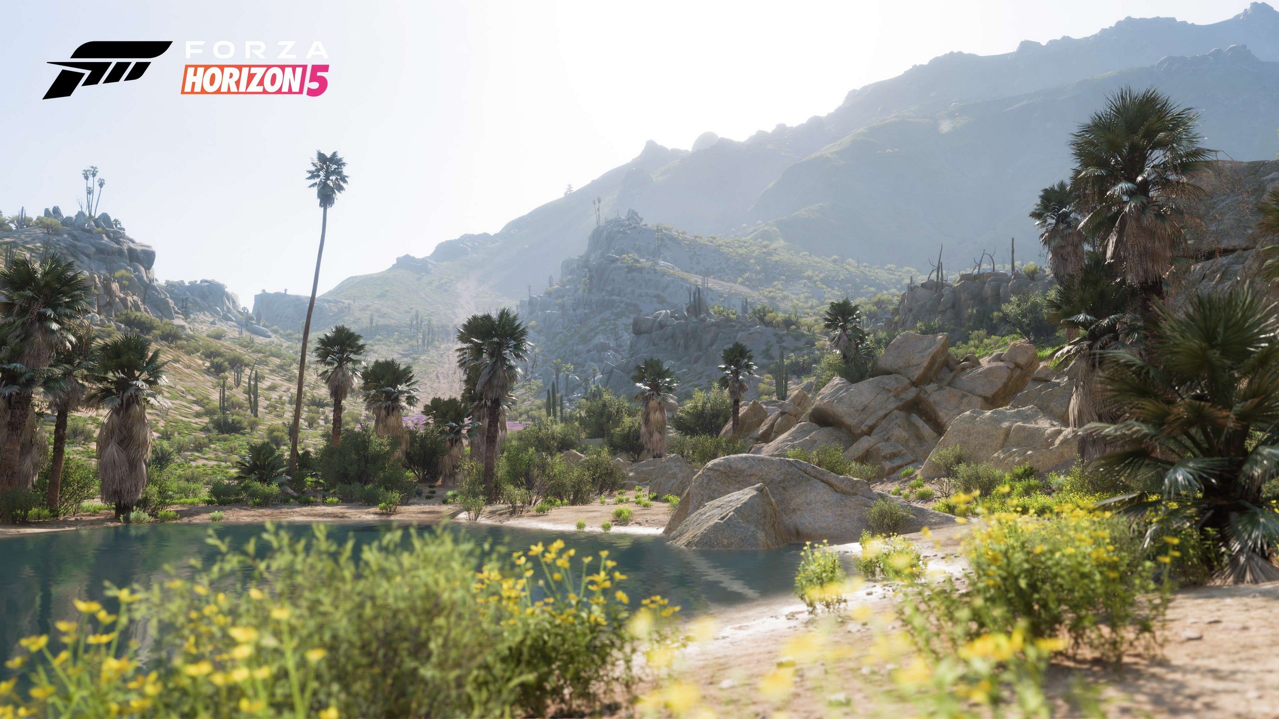 Forza Horizon 4 Gets Its Last New Car, Series 38 to Introduce “Mixtapes” -  autoevolution