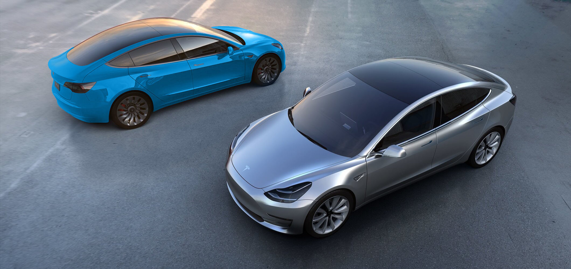 tesla-model-3-gets-rendered-in-dozens-of-colors-looks-good-in-all-of-them_5.jpg
