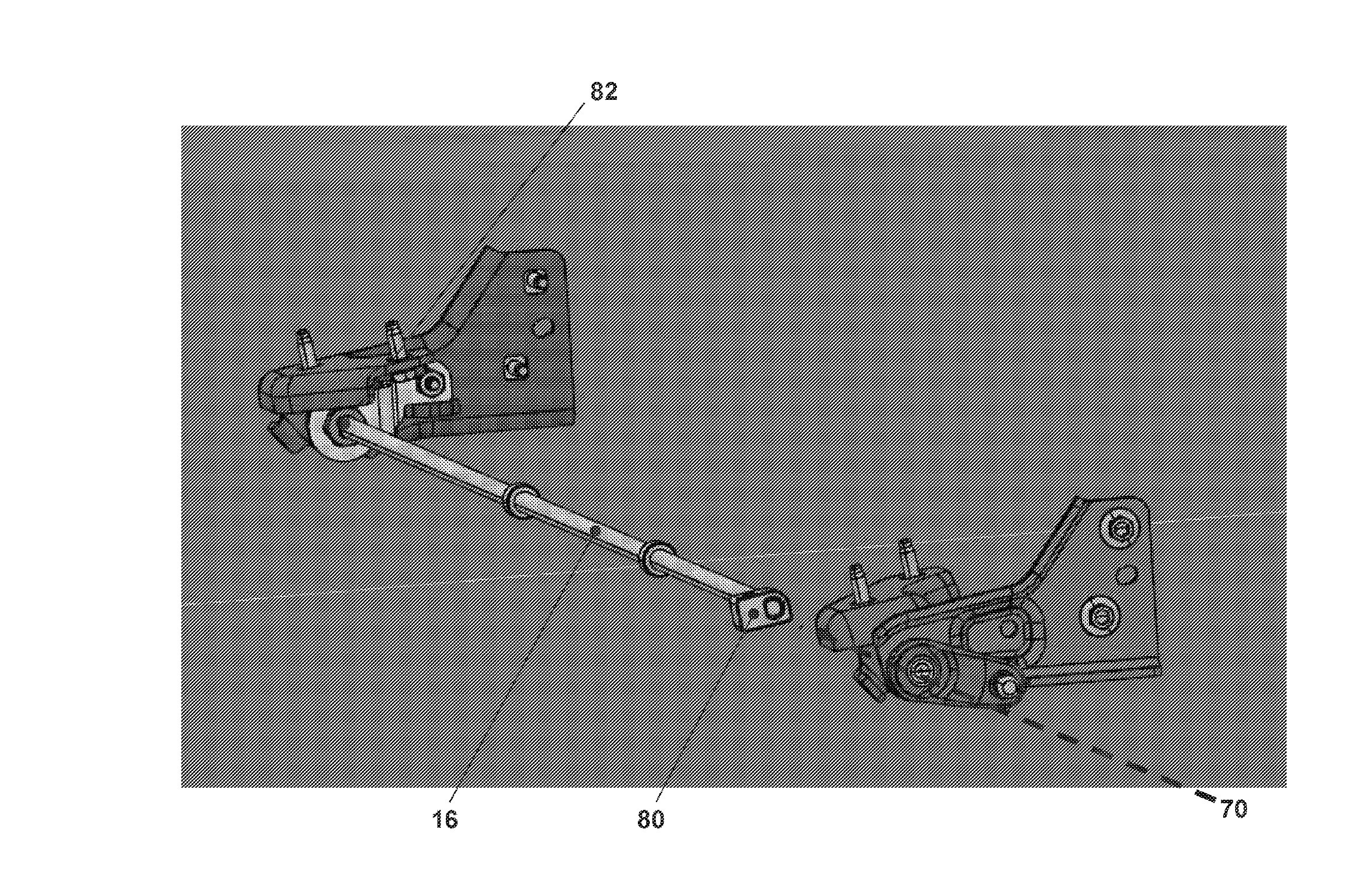Tesla Patents Remote-Controlled Power Tailgate for Cybertruck -  autoevolution
