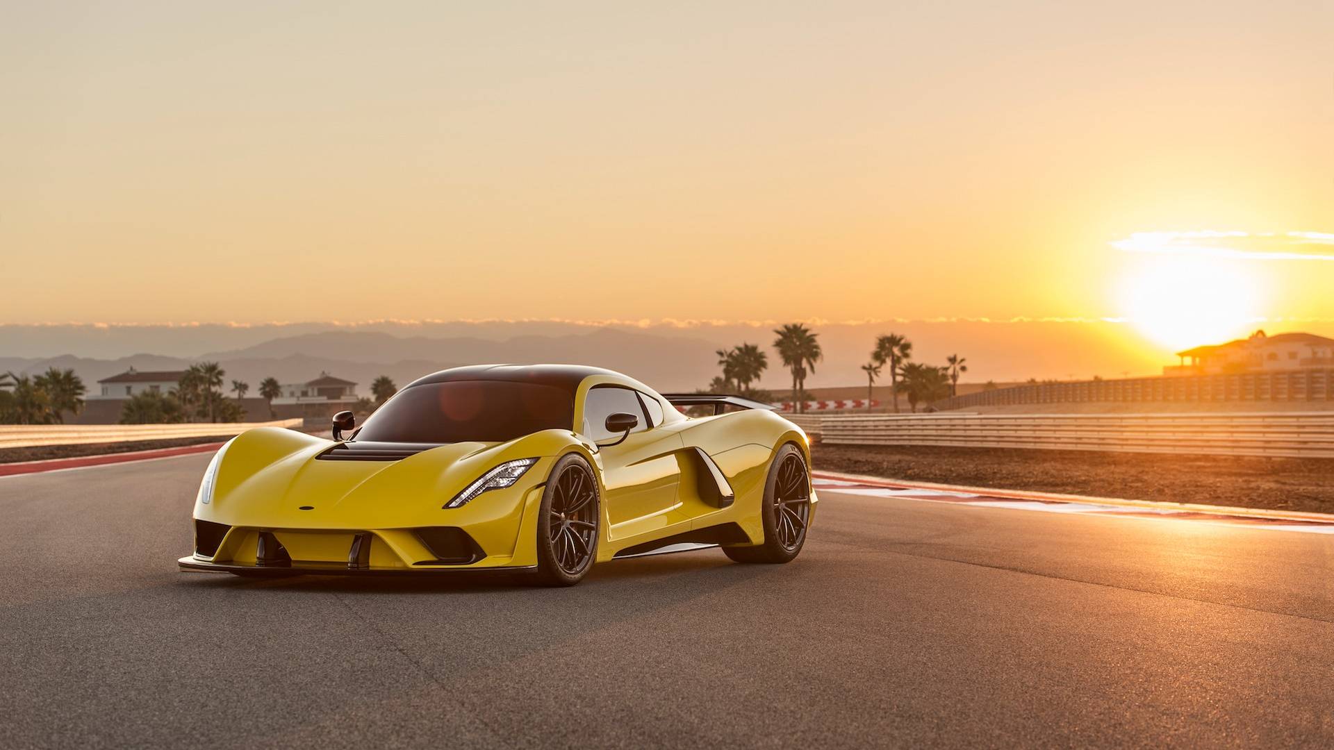 The-301-MPH-Hennessey-Venom-F5-Is-America’s-Ultimate-...