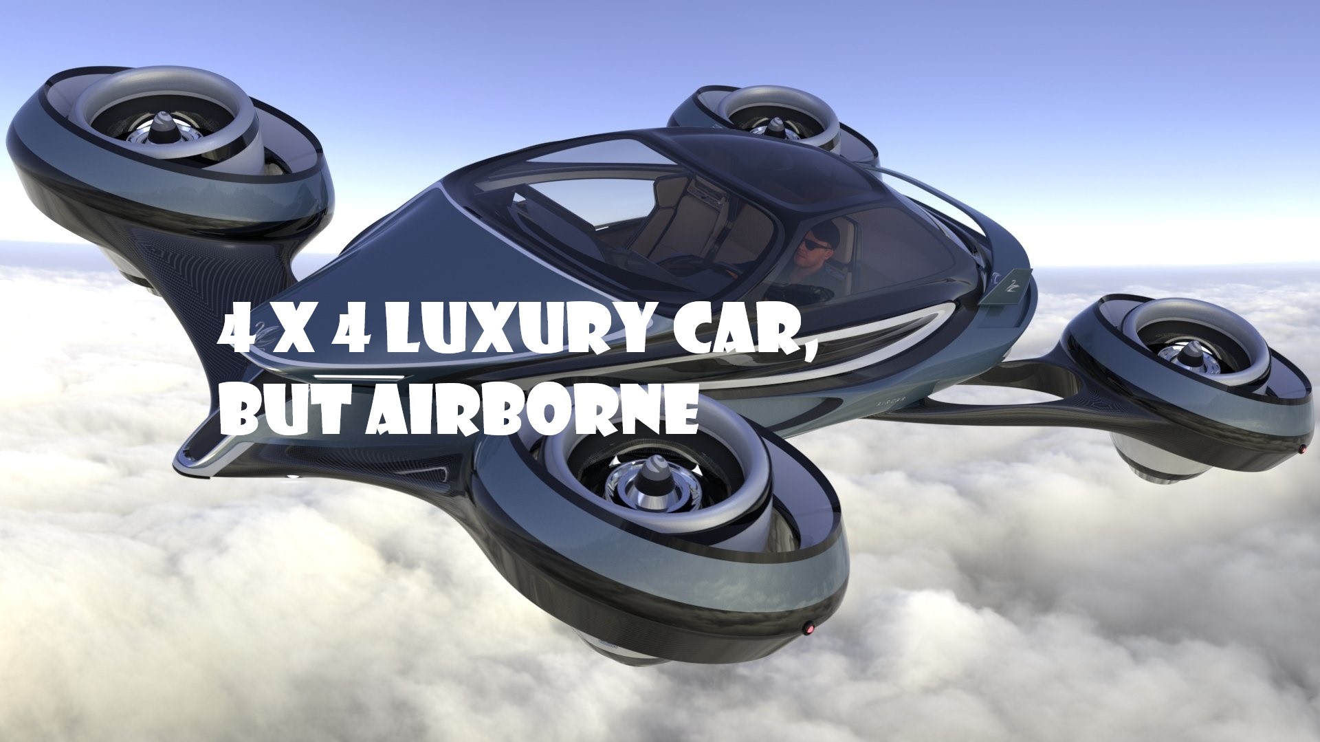 https://s1.cdn.autoevolution.com/images/news/gallery/the-aircar-is-a-luxury-flying-car-all-carbon-fiber-and-self-adjusting-jet-engines_1.jpg