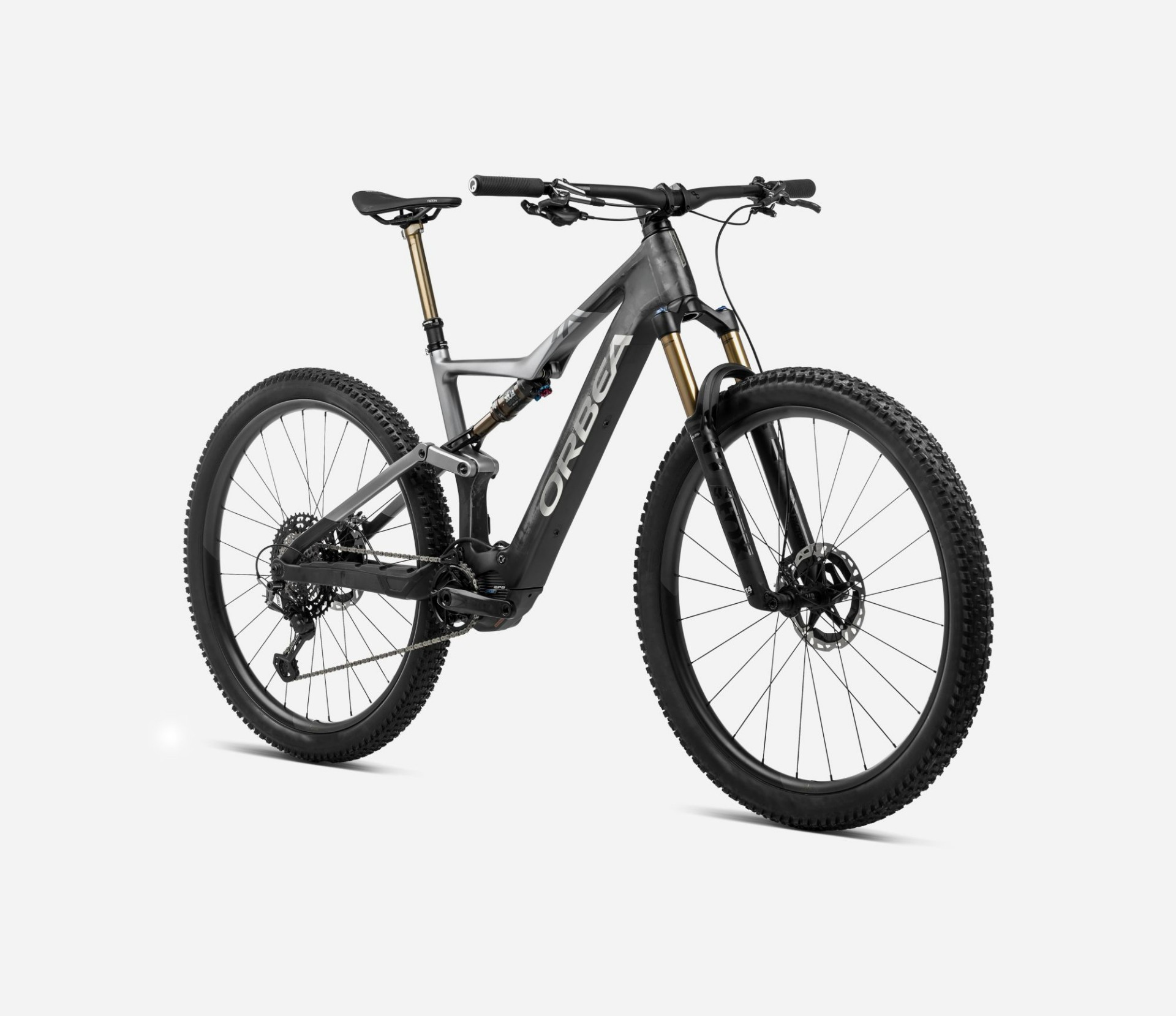 The Best Electric Mountain Bikes of 2024 autoevolution