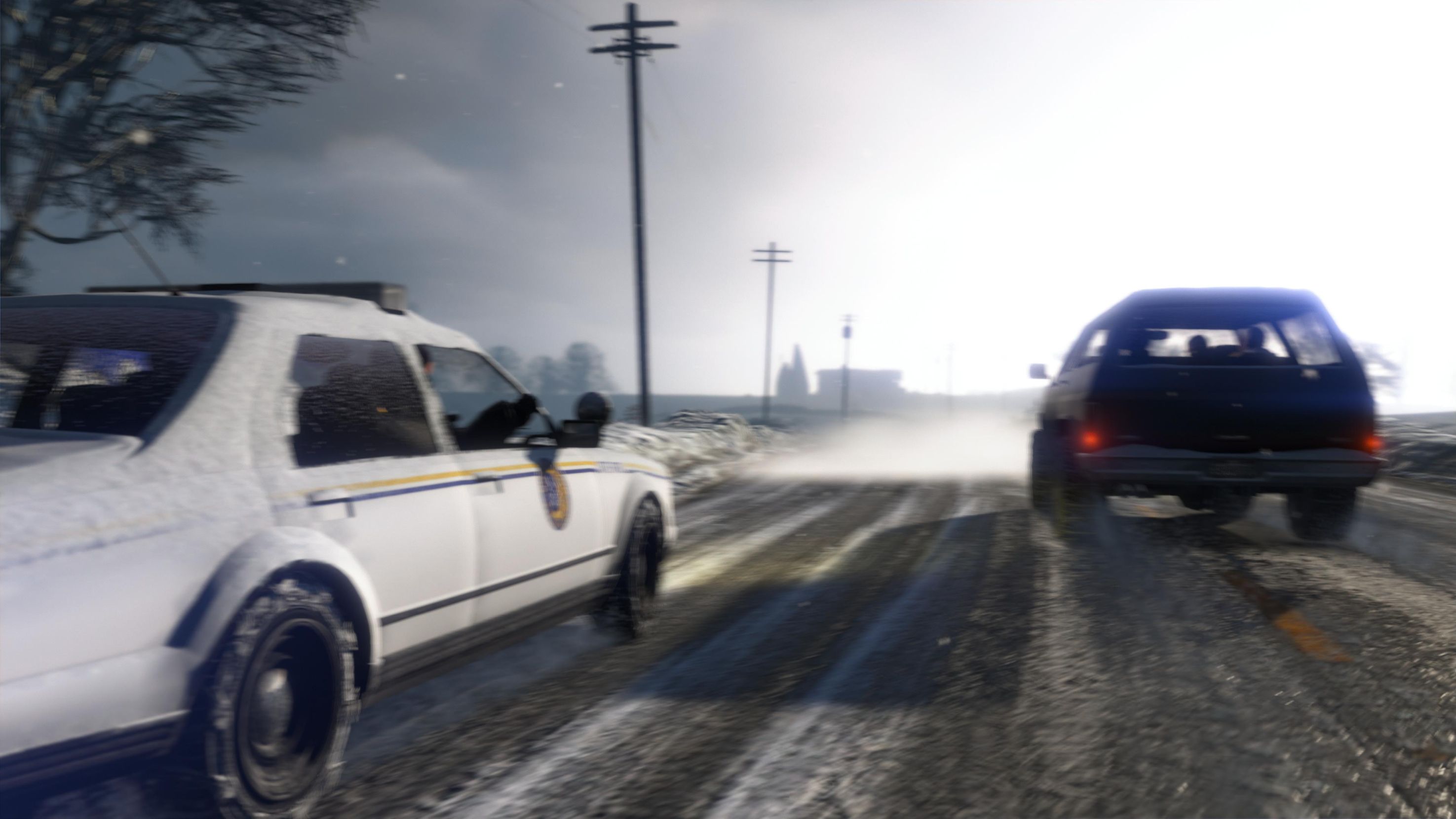Alleged GTA 6 leaker has been formally charged by police