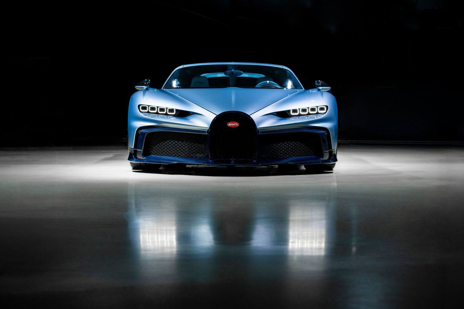 10 Most Expensive Cars In The World in 2023