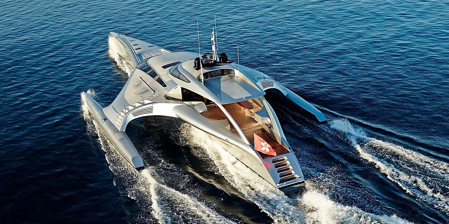 the-rule-breaking-superyacht-adastra-looks-like-a-spaceship-on-water_1.jpg