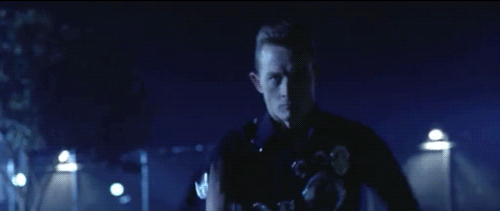 the-terminator-is-real-and-hides-in-russia-posing-as-a-cop-video_1.gif
