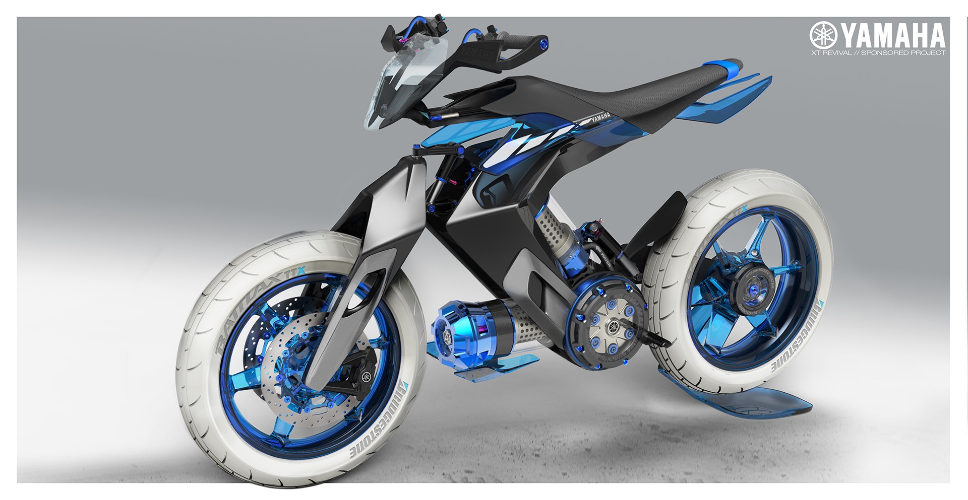 2025 motorcycles