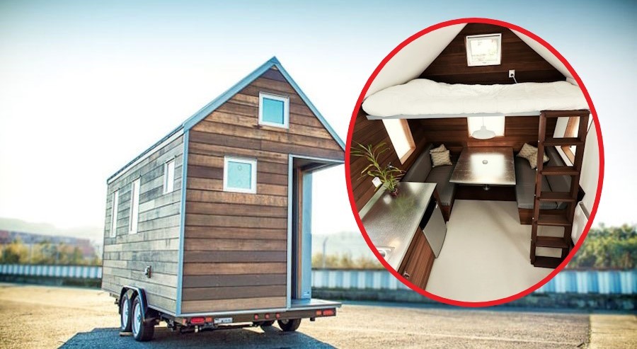https://s1.cdn.autoevolution.com/images/news/gallery/this-16-foot-tiny-home-shows-how-awesome-micro-living-can-be_12.jpg