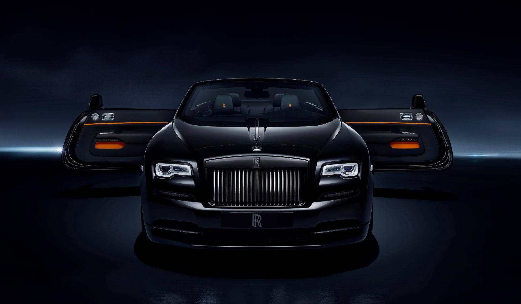 Kawhi Leonard's Rolls-Royce Cullinan Is Fundamentally Sound Just Like His  Game - autoevolution