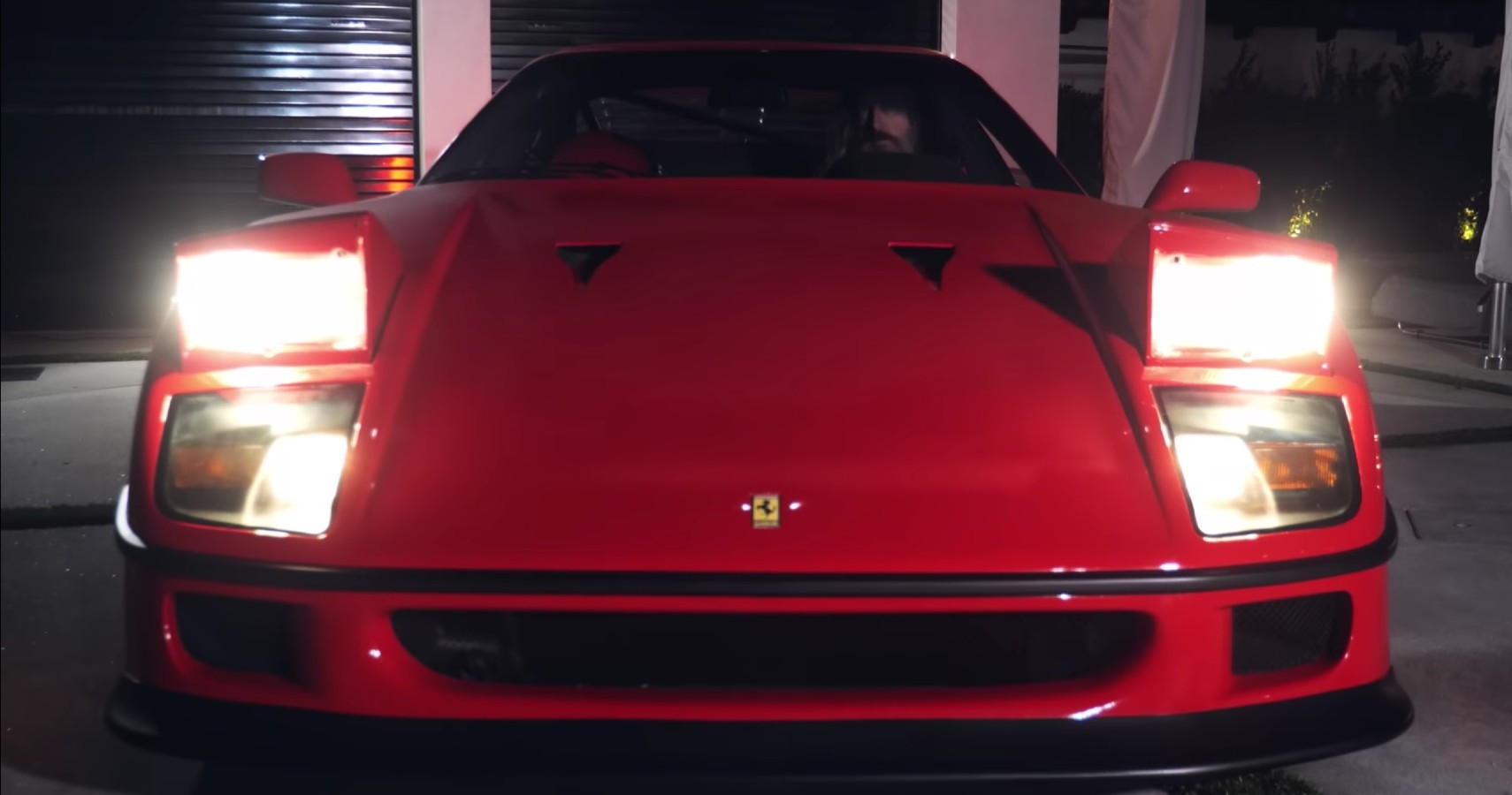 https://s1.cdn.autoevolution.com/images/news/gallery/this-is-why-the-iconic-ferrari-f40-is-the-wildest-prancing-horse-out-of-maranello-italy_2.jpg