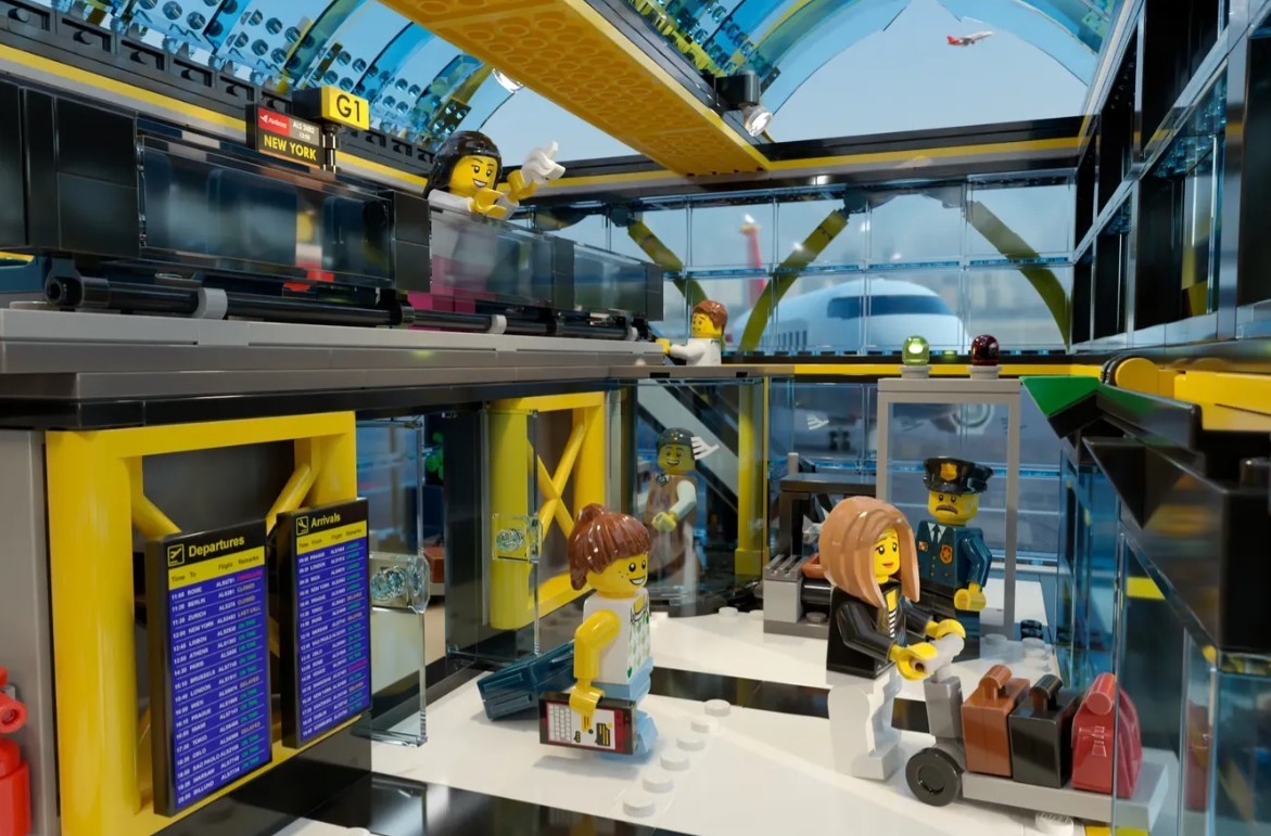 this-lego-ideas-airport-is-a-fan-made-build-that-looks-just-like-a-real-one_14.jpg