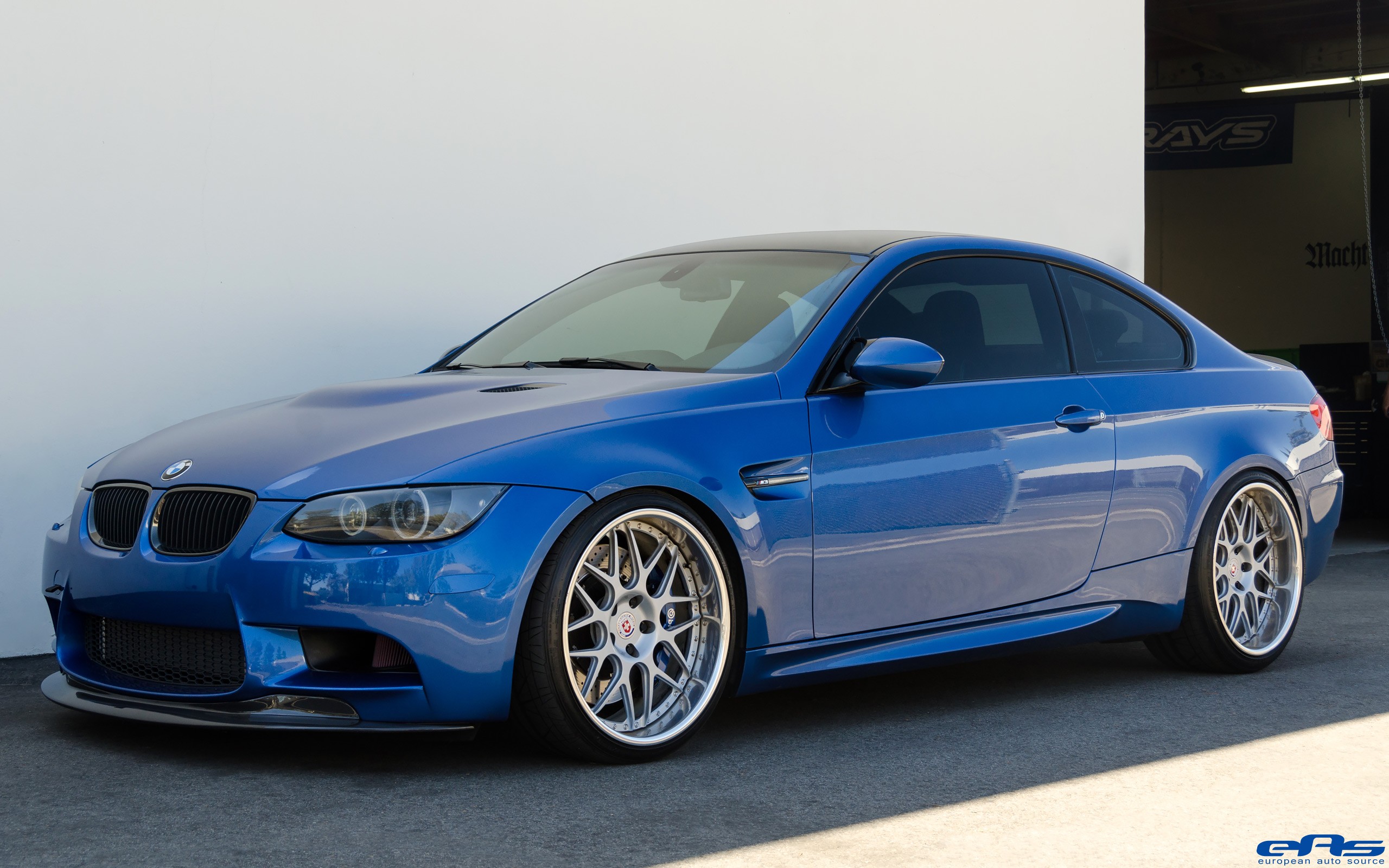 this-one-sick-bmw-e92-m3-makes-us-think-twice-before-checking-out-an-m4-photo-gallery_14.jpg
