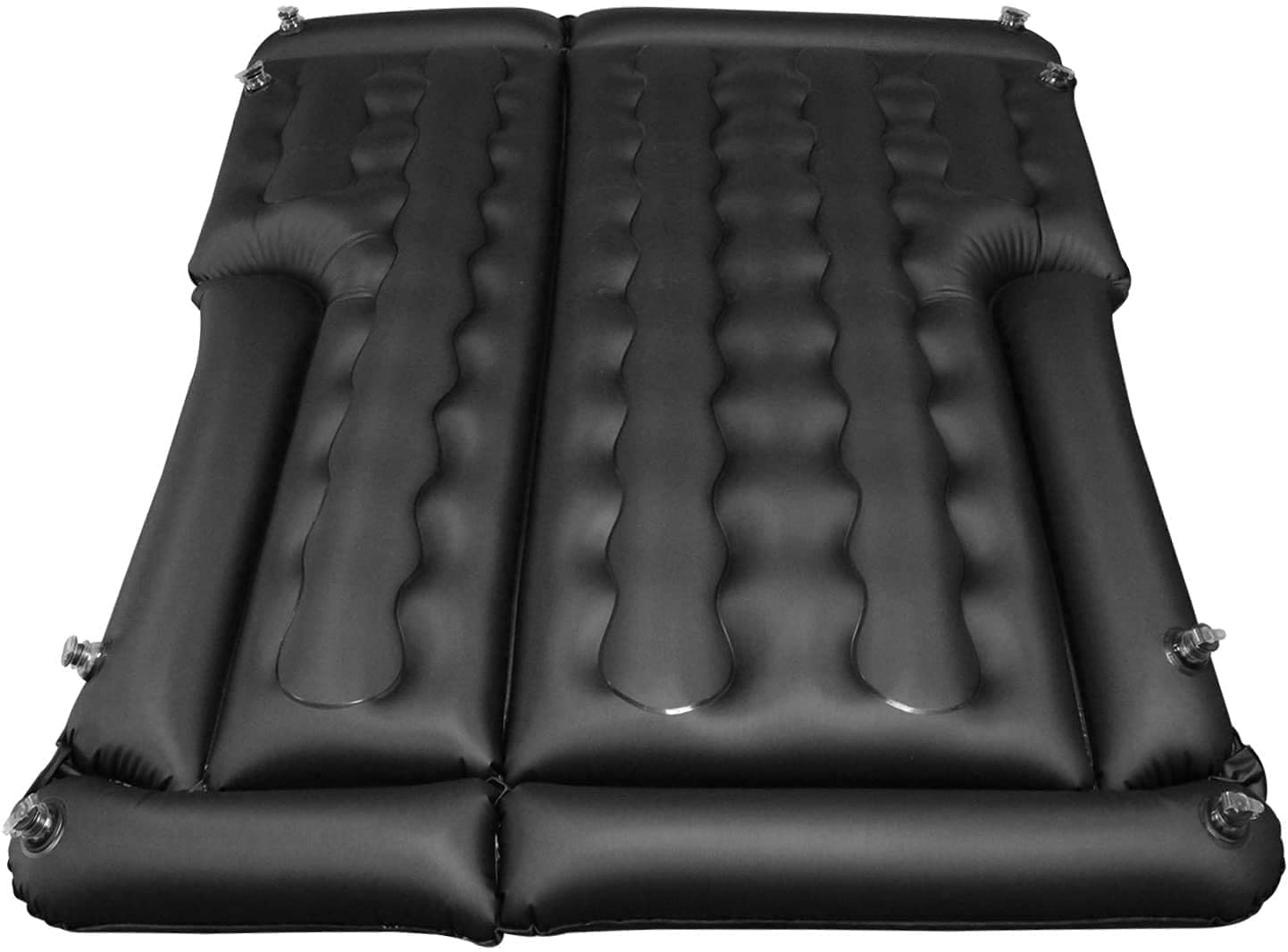 fbsport bed car mattress