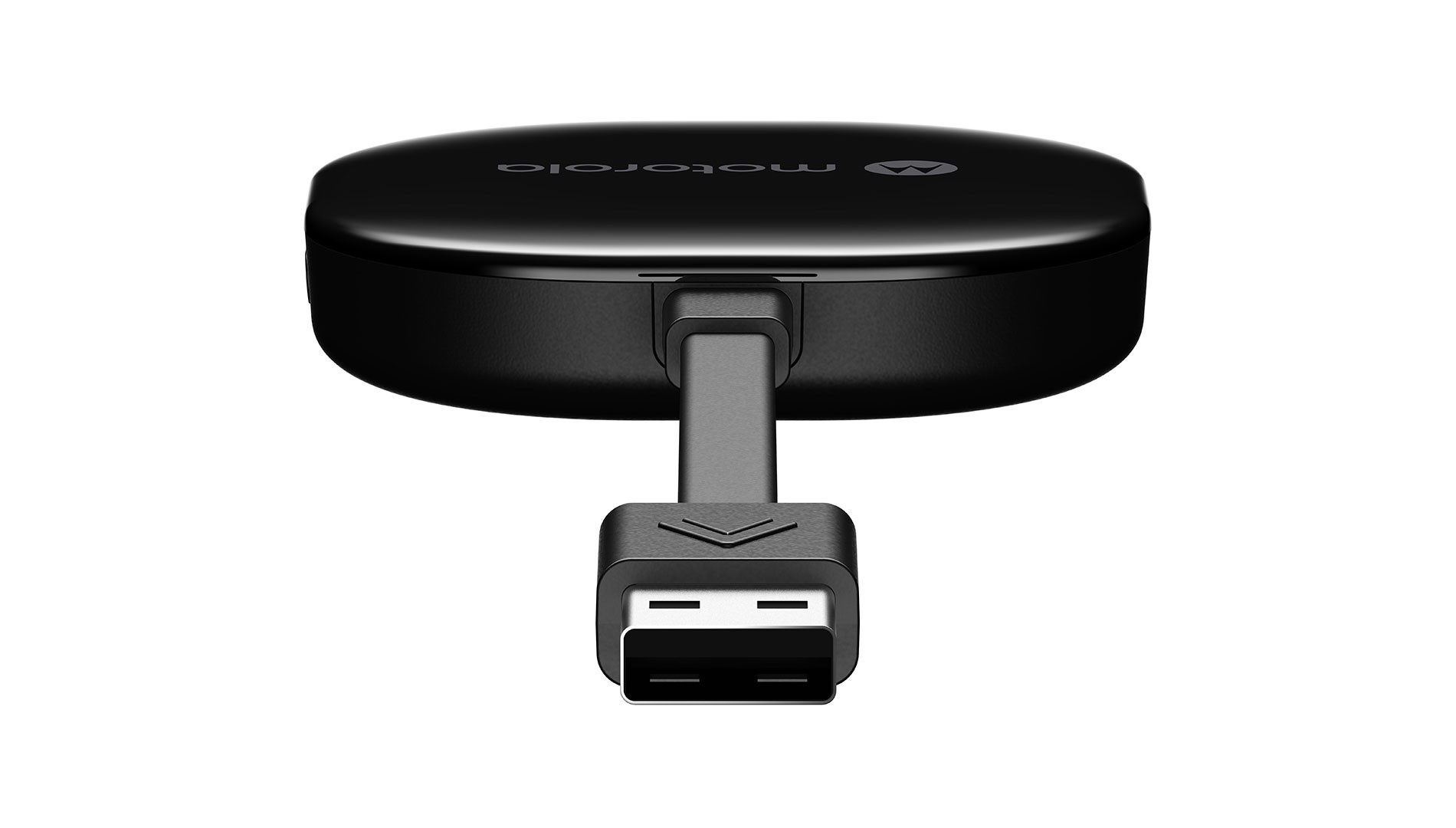 Three Things You Need to Know About the Newest Android Auto Wireless Adapter  - autoevolution