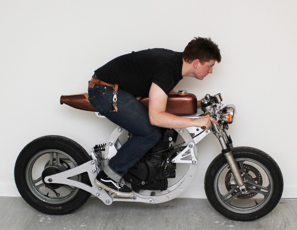 tinker the downloadable open source no weld motorcycle video_2