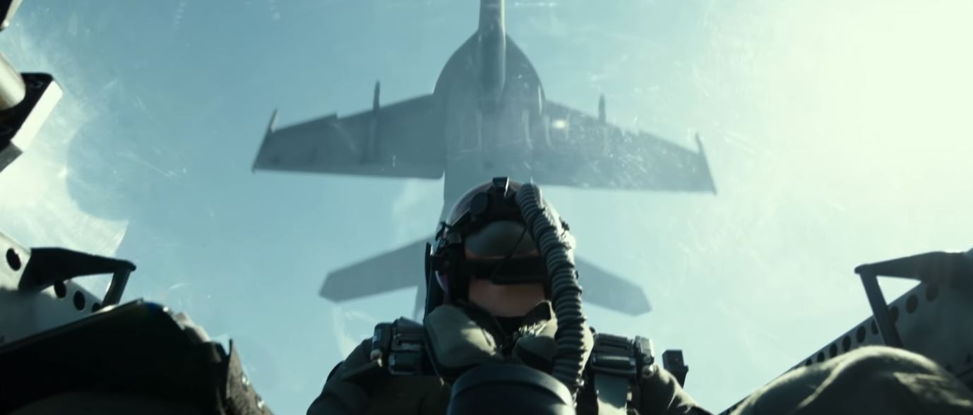 Top Gun: Maverick' release date pushed to summer 2021 due to