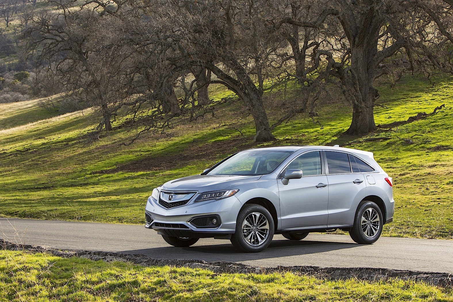 What is a crossover vehicle, and is it safer than an SUV?