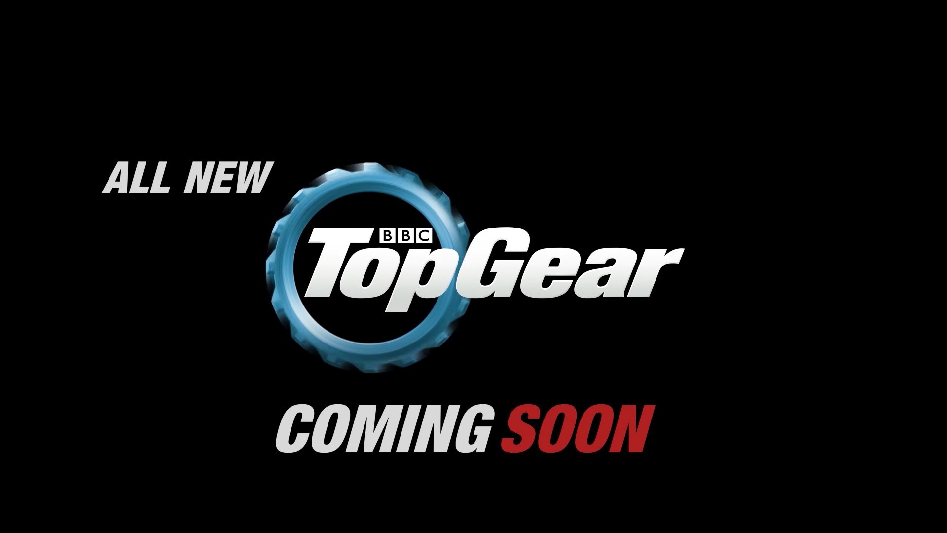 Top Gear Releases Teaser for Season 24 autoevolution