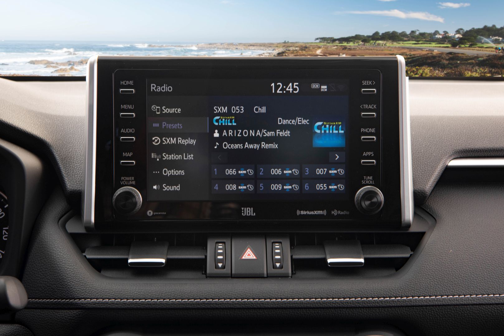 Toyota Dealers Begin Enabling Android Auto on Select Models - autoevolution