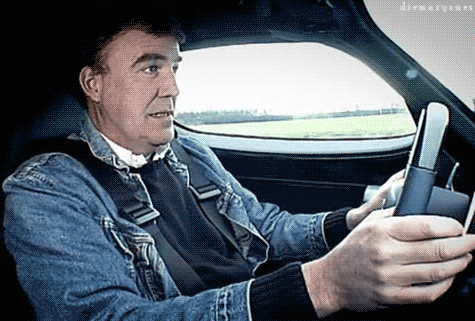 toyota-makes-a-tribute-to-jeremy-clarkso