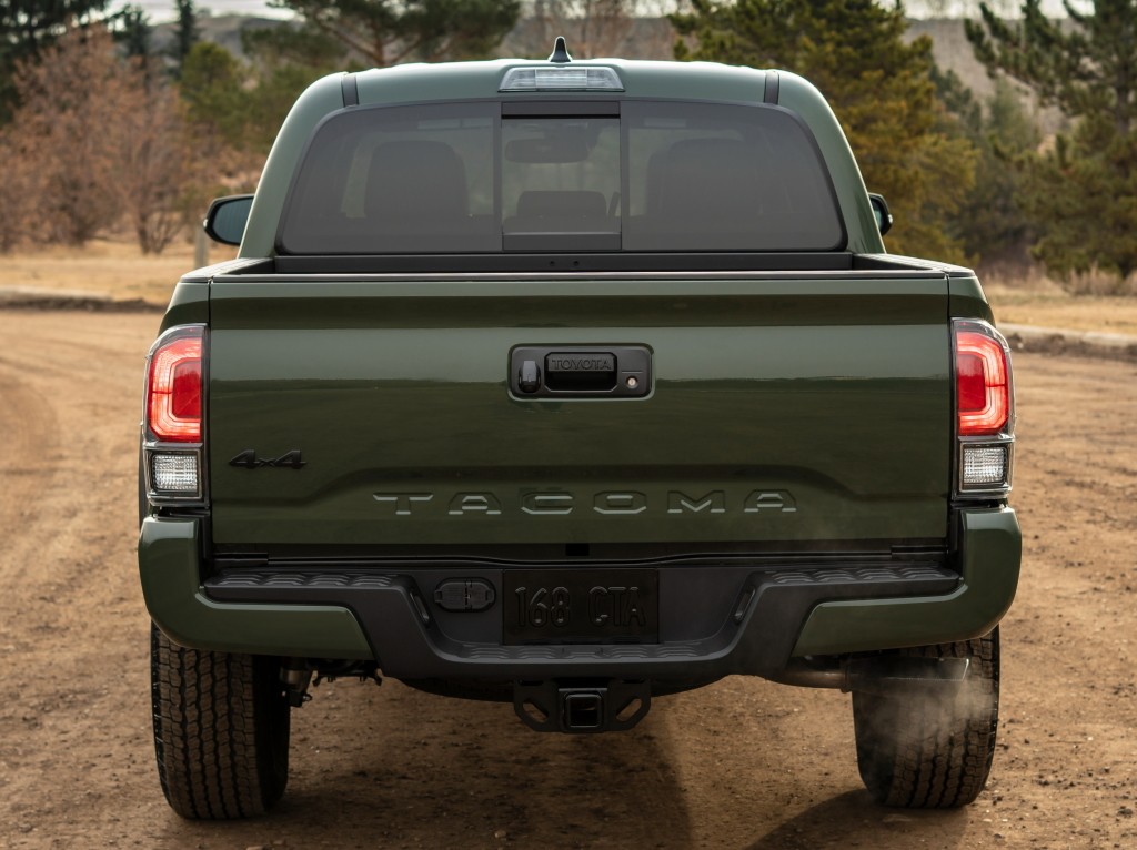 toyota-publishes-2020-tacoma-pricing-guide-tacoma-trd-pro-costs-1-000