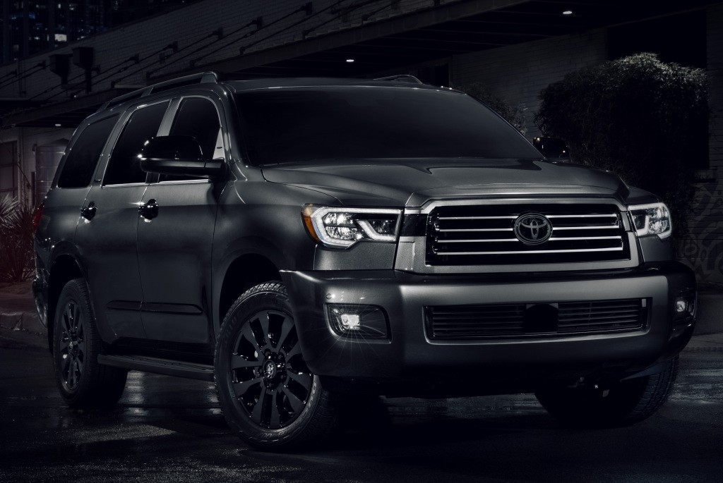 Aggregate 79+ about toyota tundra steering rack recall super cool - in