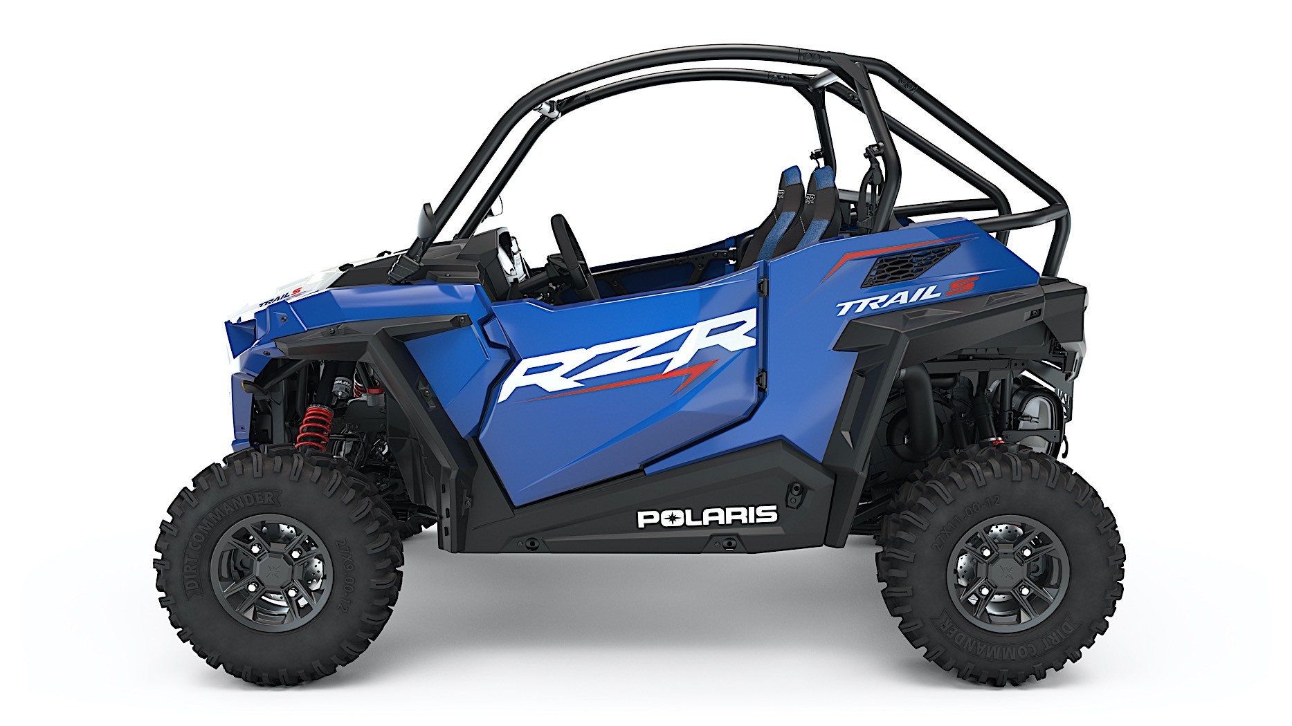 trail-s-1000-launches-as-narrowest-polaris-rzr-side-by-side-autoevolution