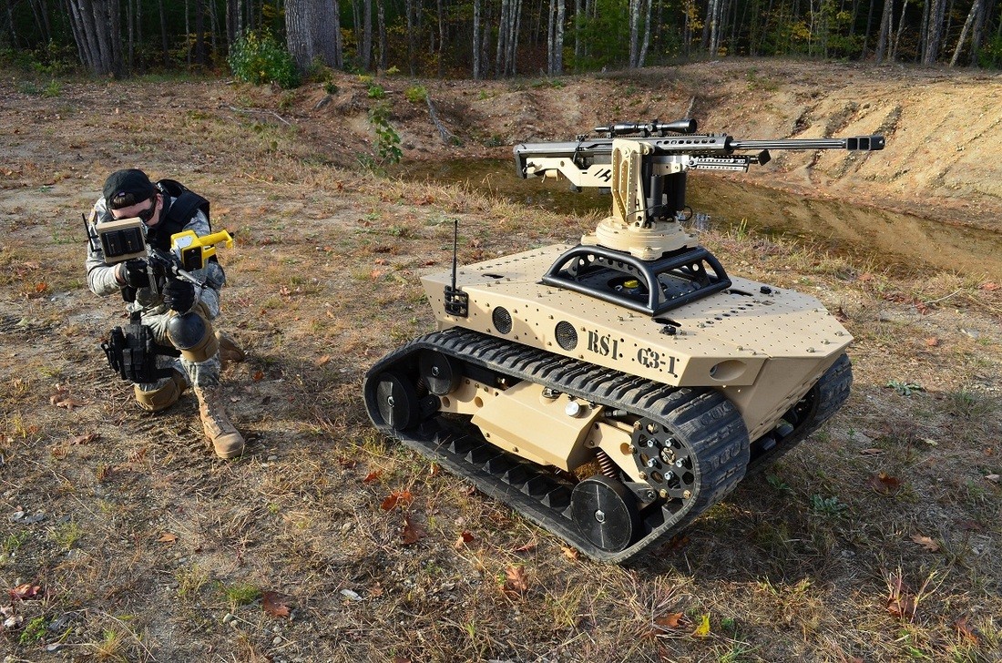 unmanned-tracked-all-terrain-with-a-50-c