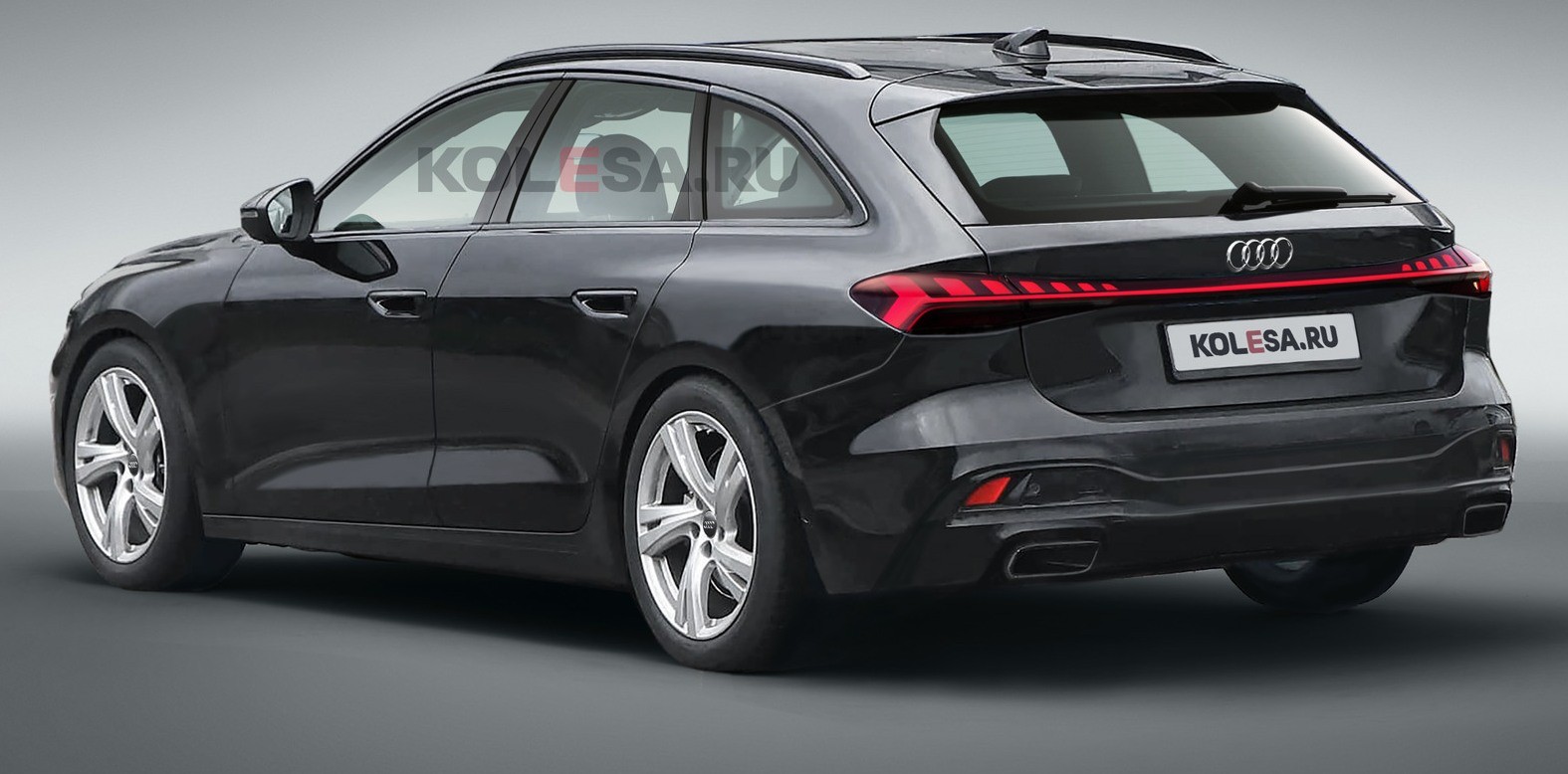 https://s1.cdn.autoevolution.com/images/news/gallery/unofficially-revealed-audi-a5-avant-looks-like-a-wagon-you-want-instead-of-a-bmw-or-merc_3.jpg