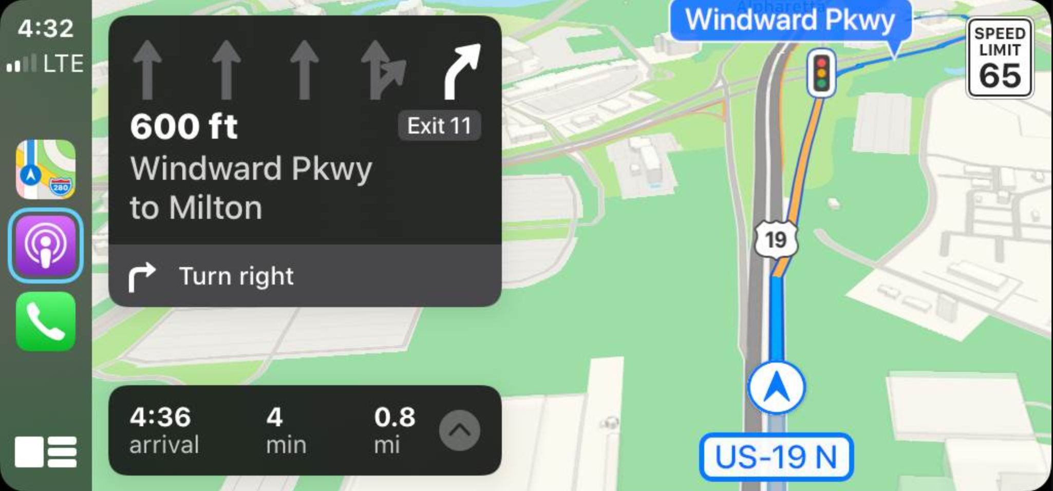 Keep Your Eyes on the Road: 13 Apple CarPlay Tips Every Driver Should Know