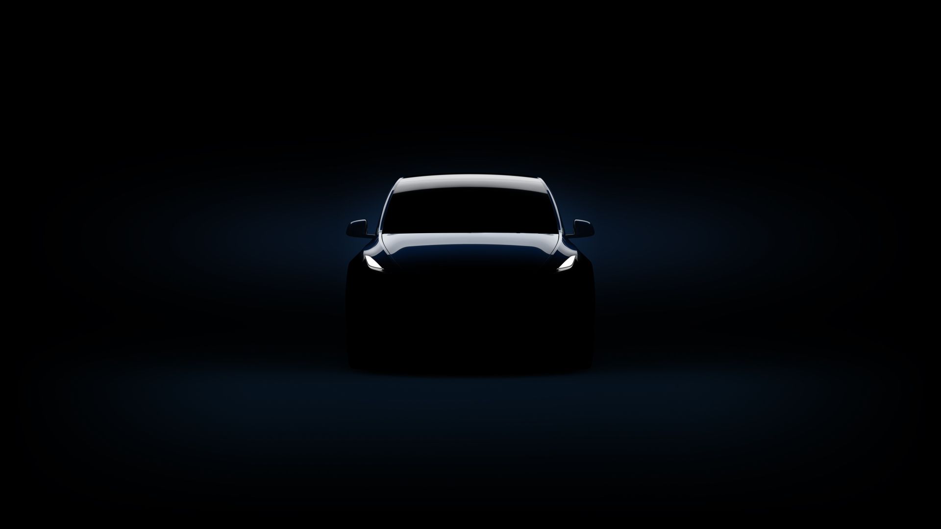 Tesla Model Y owners can use Siri to open and close tailgate - CnEVPost