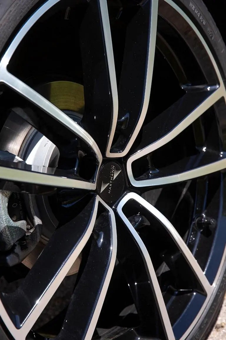 VANSPORTS Gives Mercedes-Benz Citan a Fresher Look - autoevolution