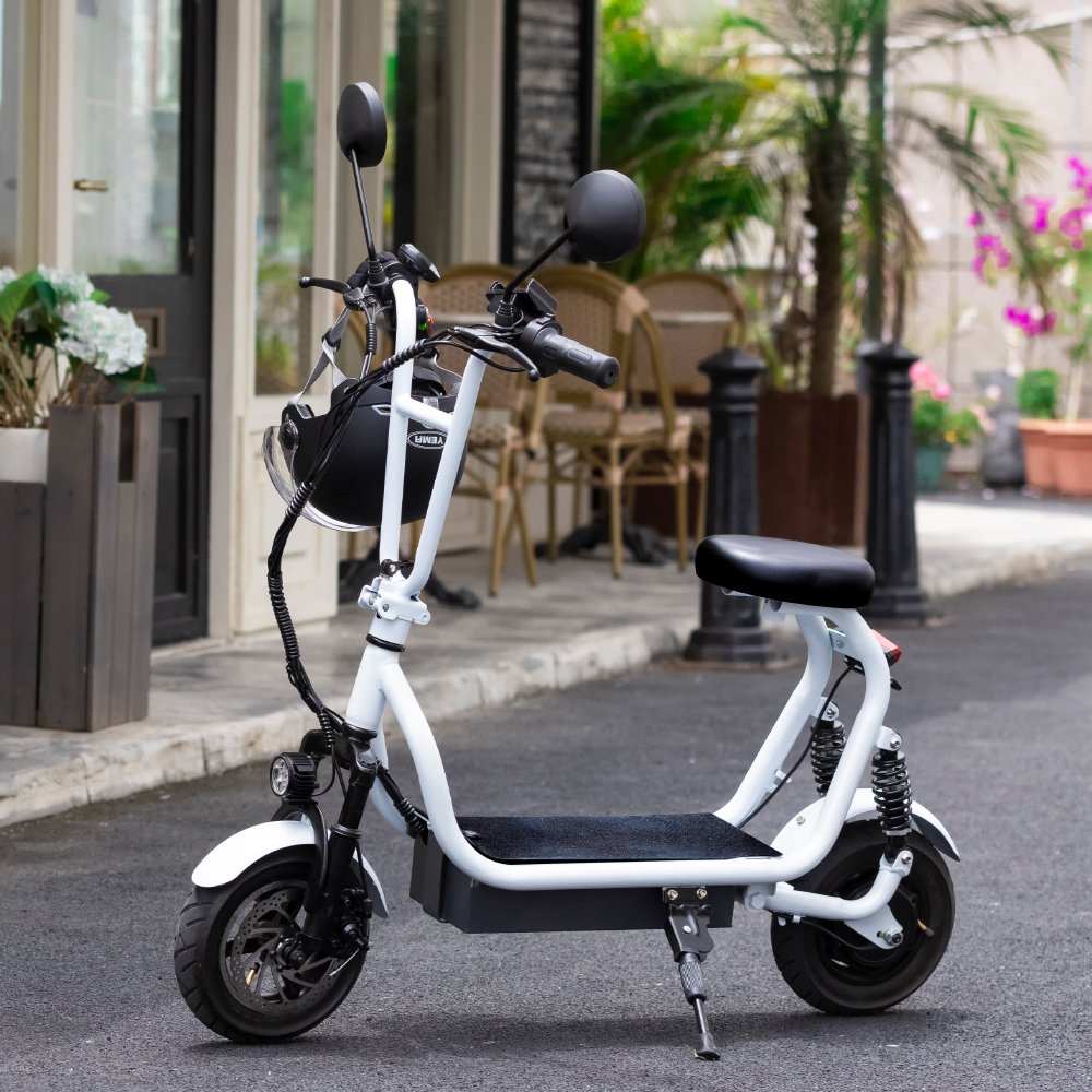 https://s1.cdn.autoevolution.com/images/news/gallery/vida-a-gogo-aims-to-reinvent-the-electric-scooter-it-s-groovy-smart-and-feature-rich_8.jpg