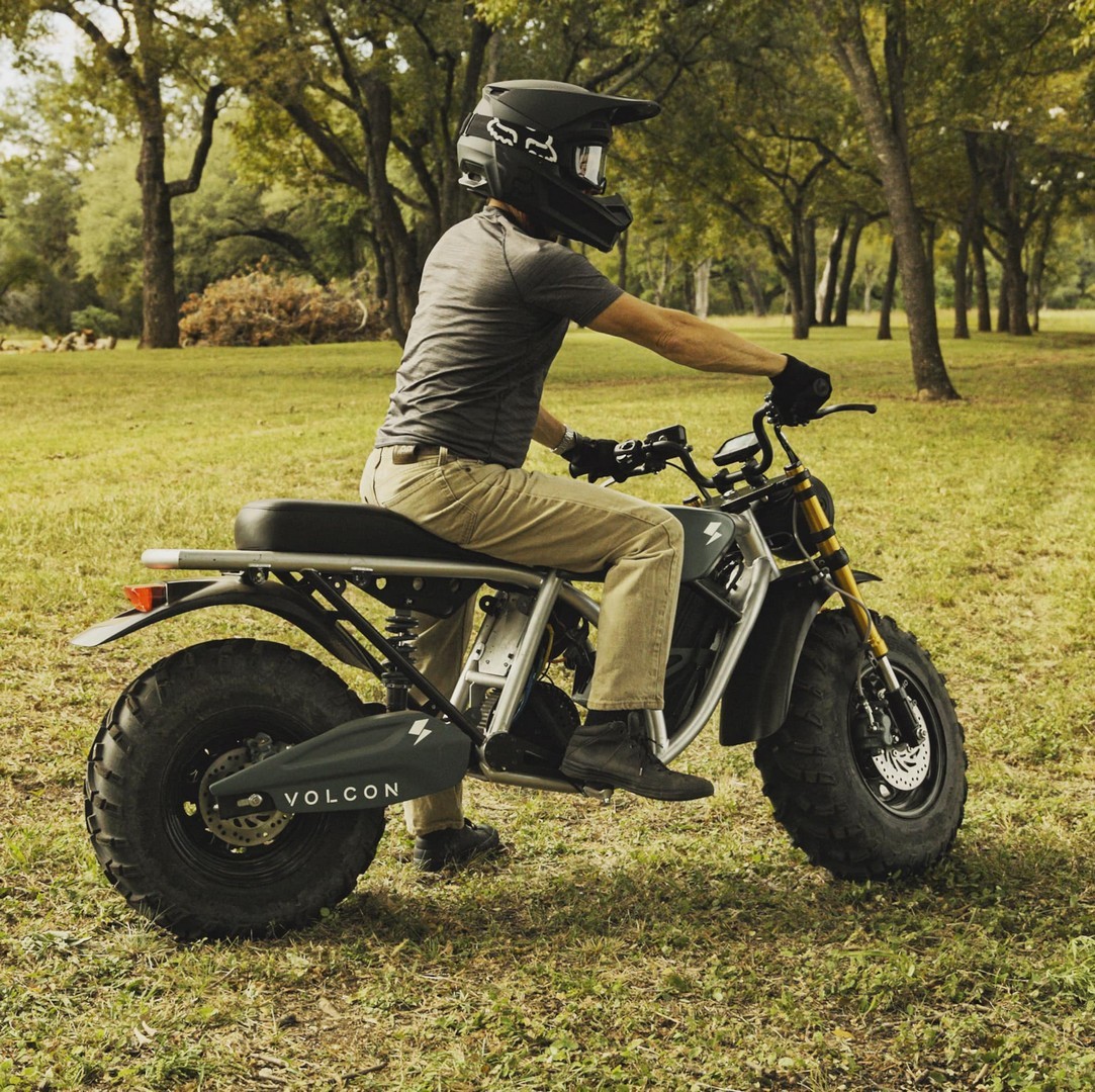 volcon-s-grunt-off-road-ev-bike-costs-6k-stag-and-beast-eutvs-also-get-priced_13.jpg