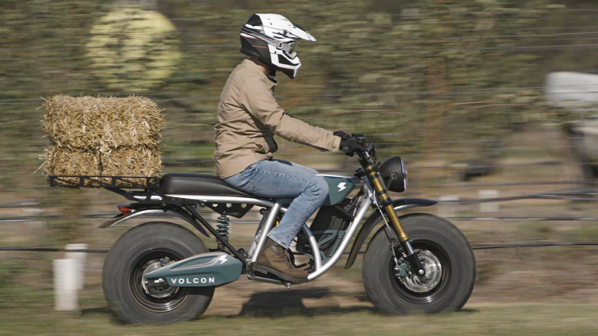 volcon-s-grunt-off-road-ev-bike-costs-6k-stag-and-beast-eutvs-also-get-priced_15.jpg