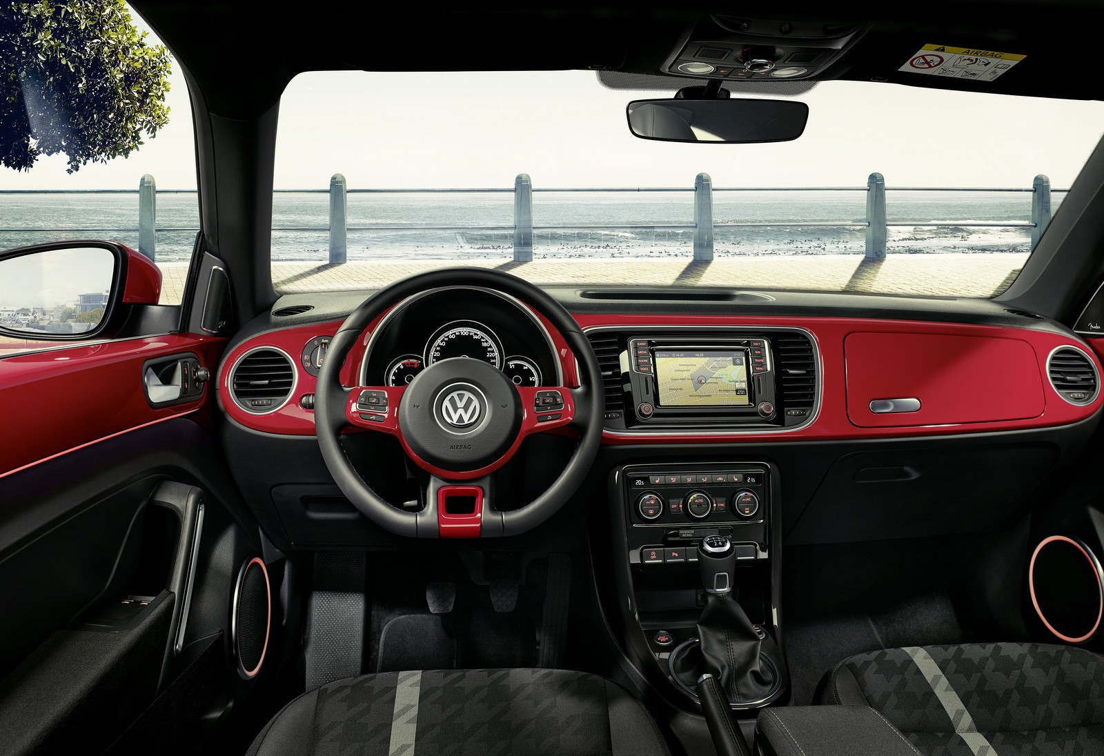 Image result for Volkswagen Beetle suv 2019