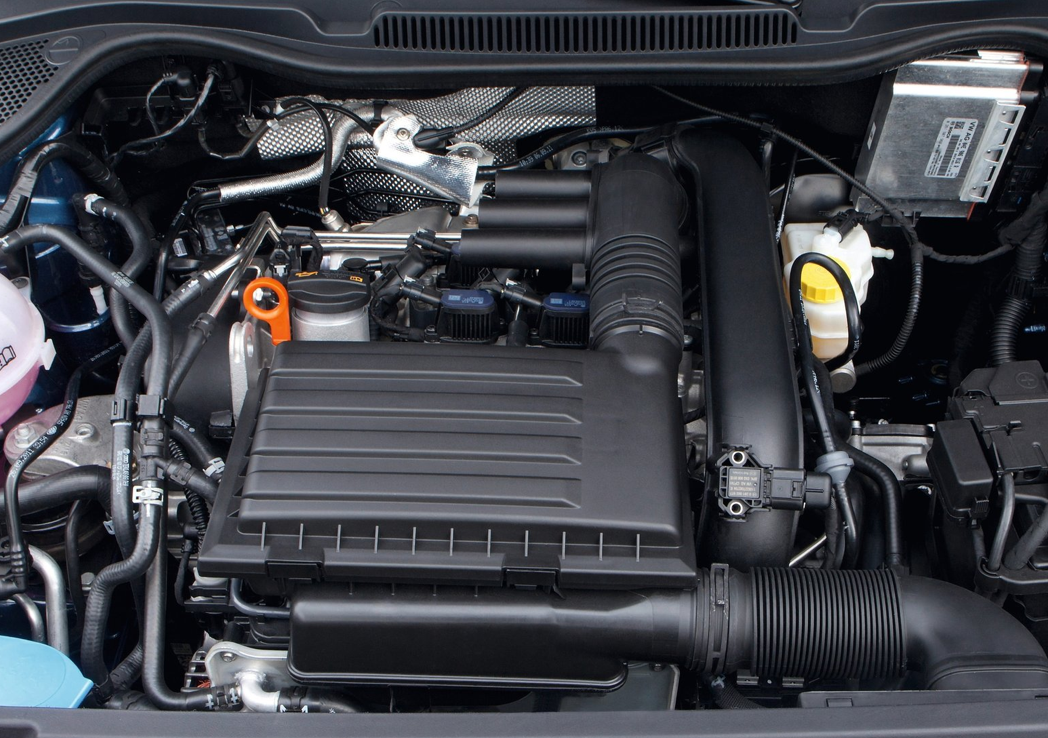 Volkswagen TSI Engines Explained - autoevolution ford 4 6 dohc engine diagram 