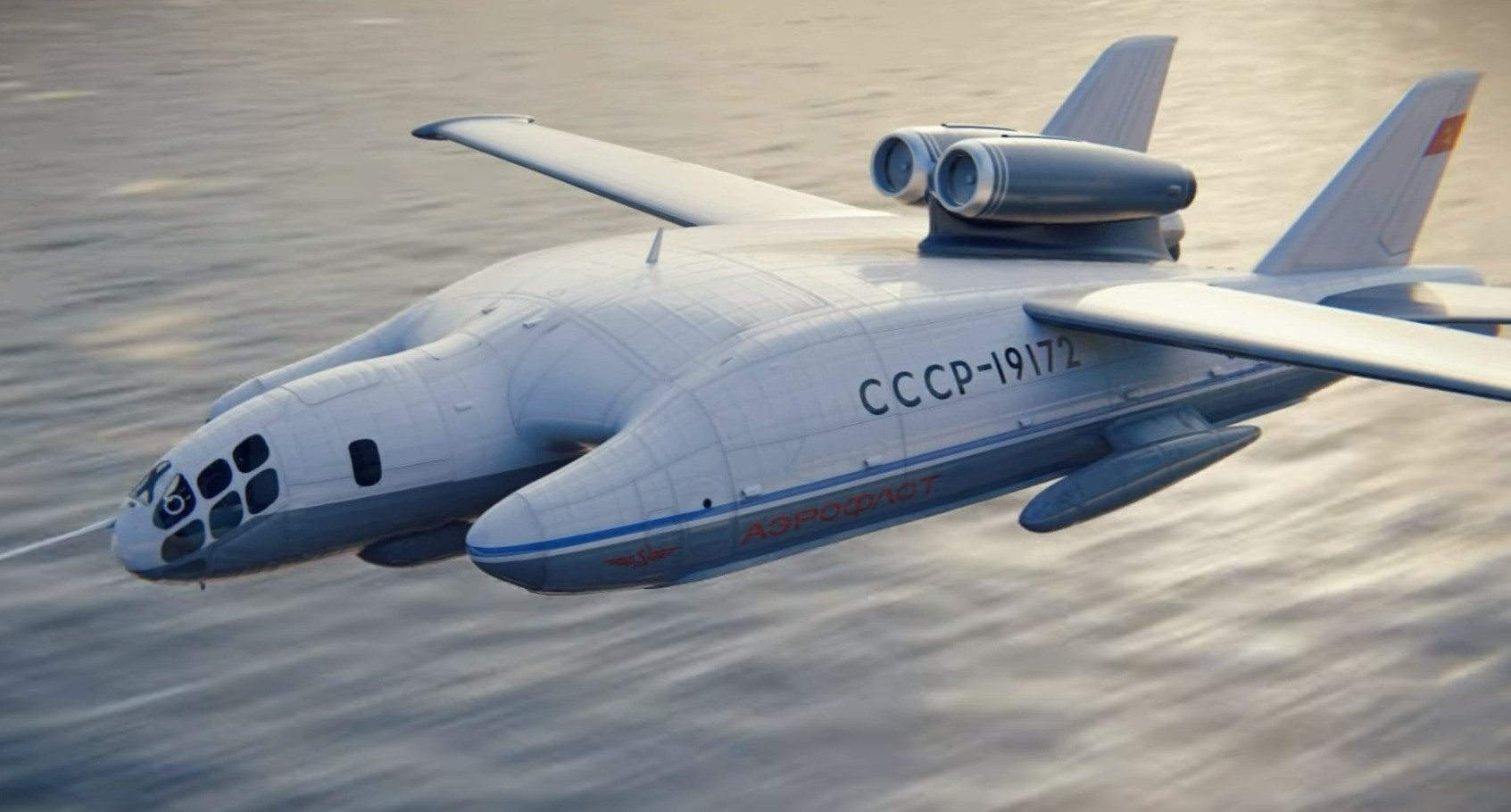 Russian Beriev BE-200 Amphibious Aircraft  Amphibious aircraft, Aircraft,  Spaceship art