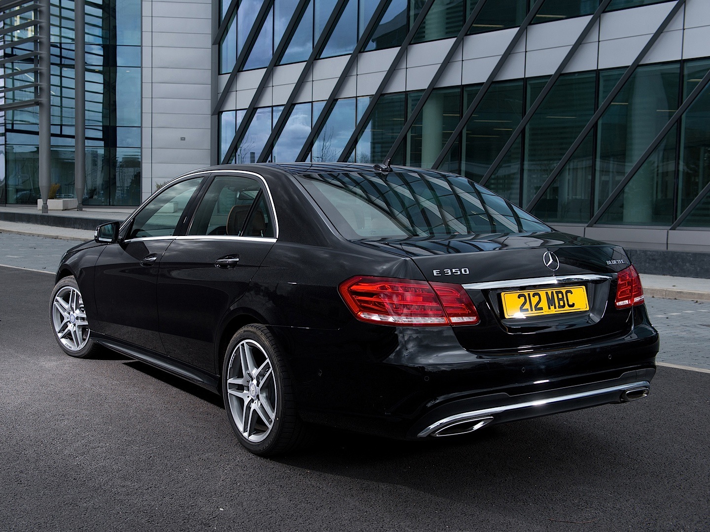 Why The W212 Is One Of THE MOST RELIABLE Cars ever. Secondhand Mercedes E  Class 2013-16 Buyer Guide. 
