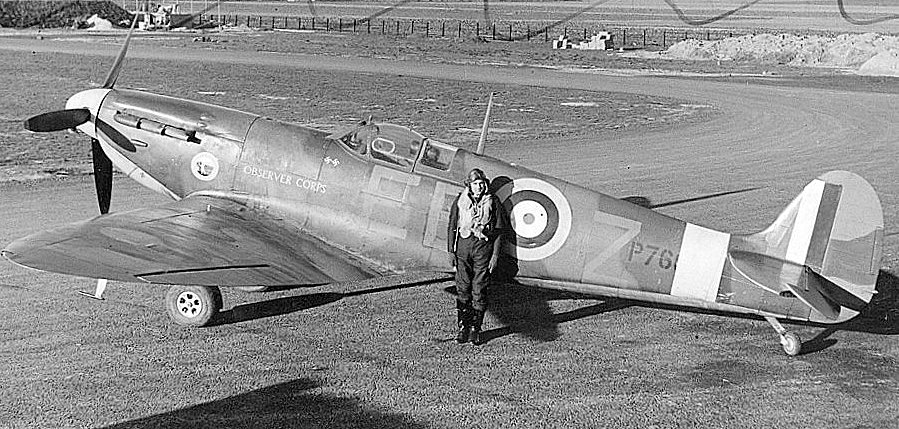 https://s1.cdn.autoevolution.com/images/news/gallery/war-machines-spitfire-and-hurricane-in-the-battle-of-britain_1.jpg