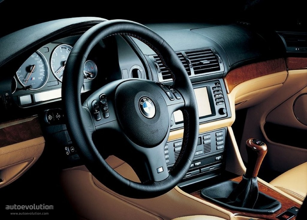 2002 BMW M5 (E39) Interior  Bmw m5, Bmw interior, Bmw e39