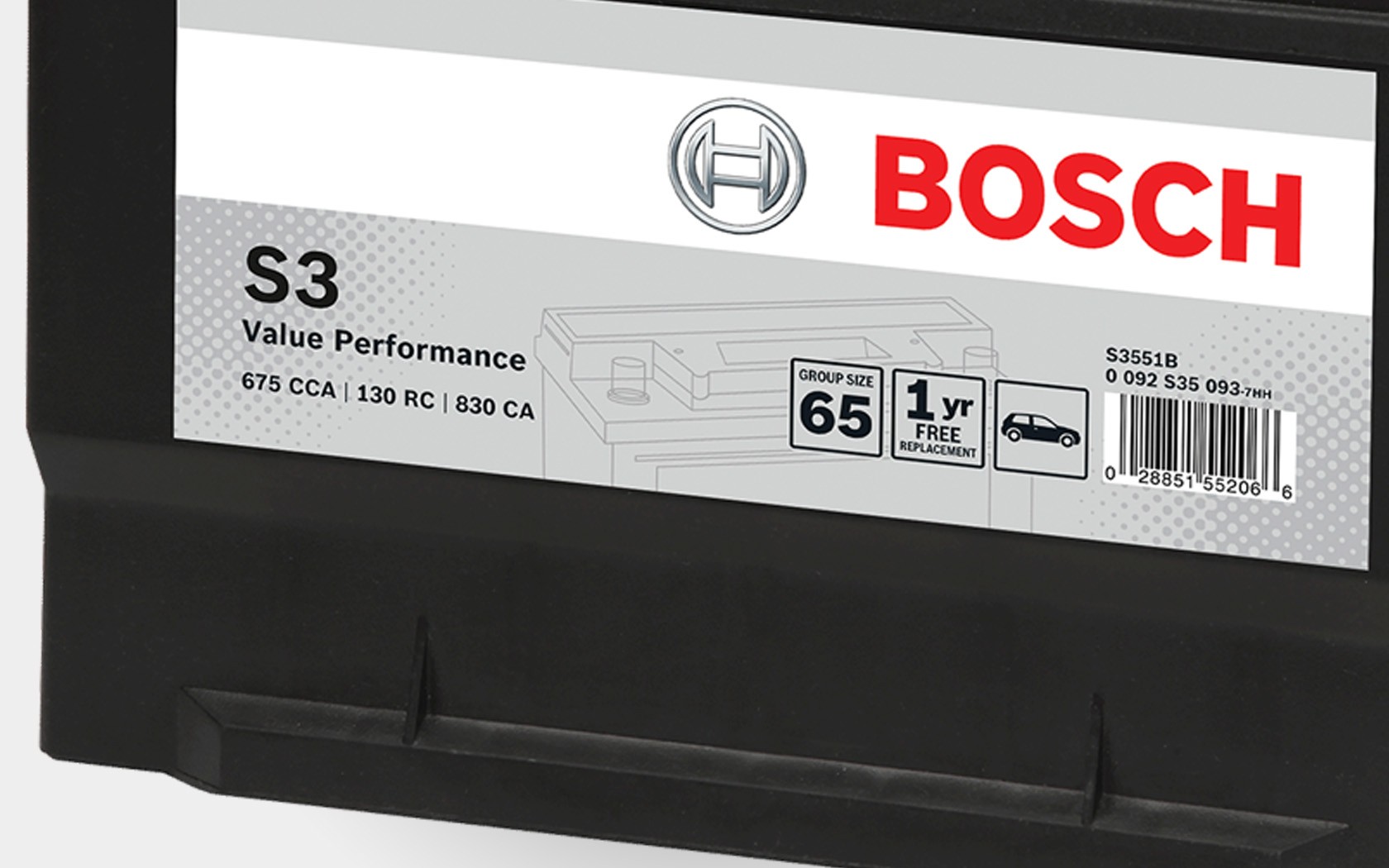 What to Look Out for When Buying a New Car Battery autoevolution