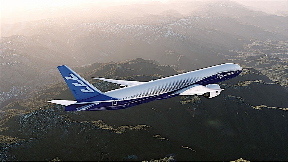 https://s1.cdn.autoevolution.com/images/news/gallery/what-would-happen-if-all-the-passengers-in-a-boeing-777-jumped-at-the-same-time_3.jpg