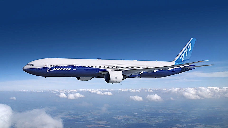 https://s1.cdn.autoevolution.com/images/news/gallery/what-would-happen-if-all-the-passengers-in-a-boeing-777-jumped-at-the-same-time_4.jpg