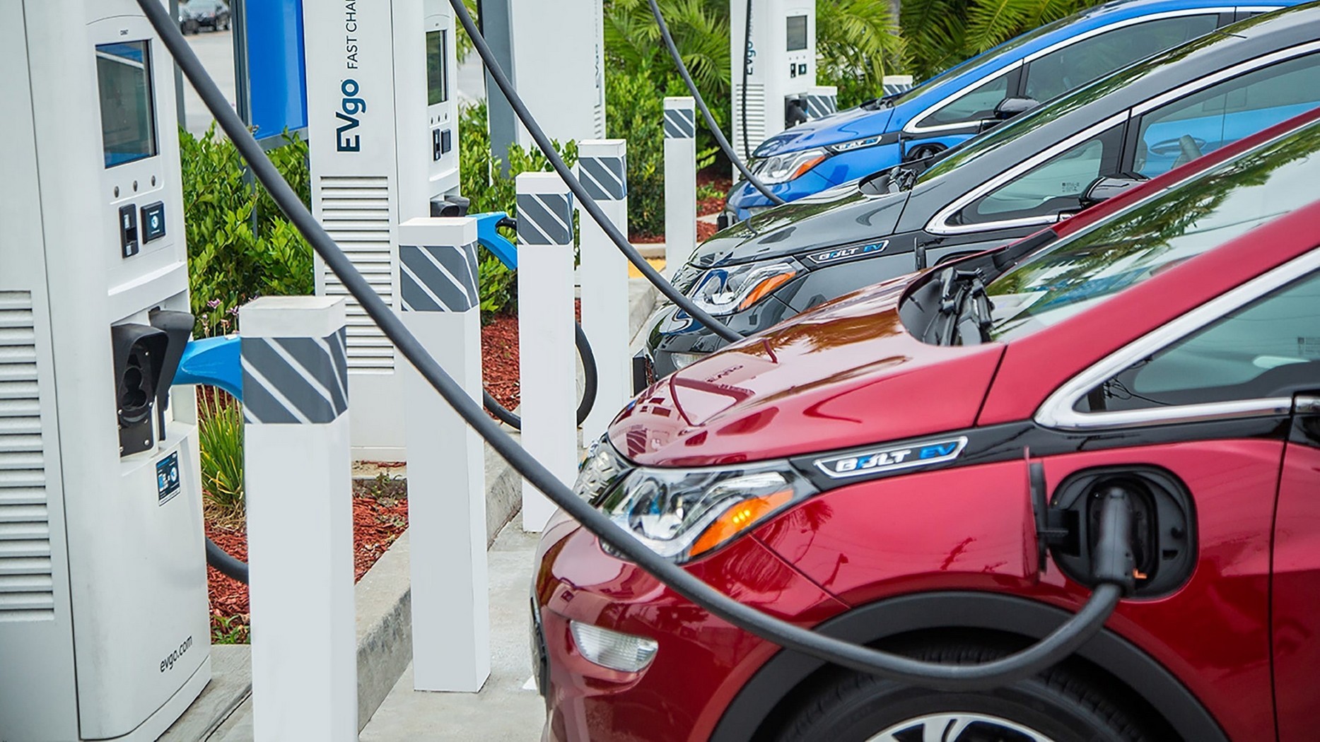 why-the-new-federal-tax-credit-rules-may-just-kill-the-ev-incentive-for
