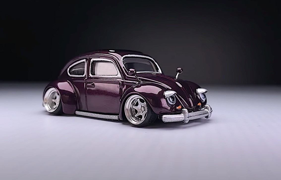 Volkswagen Beetle Price Images Colors  Reviews  CarWale