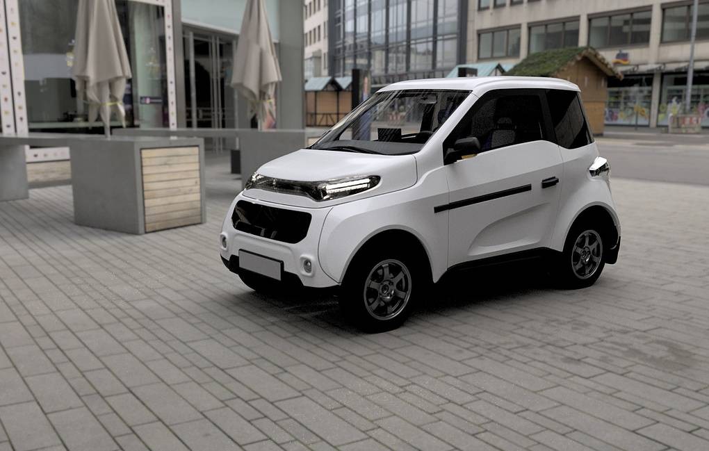 https://s1.cdn.autoevolution.com/images/news/gallery/world-s-cheapest-ev-is-russian-and-it-launches-in-2020_2.jpg