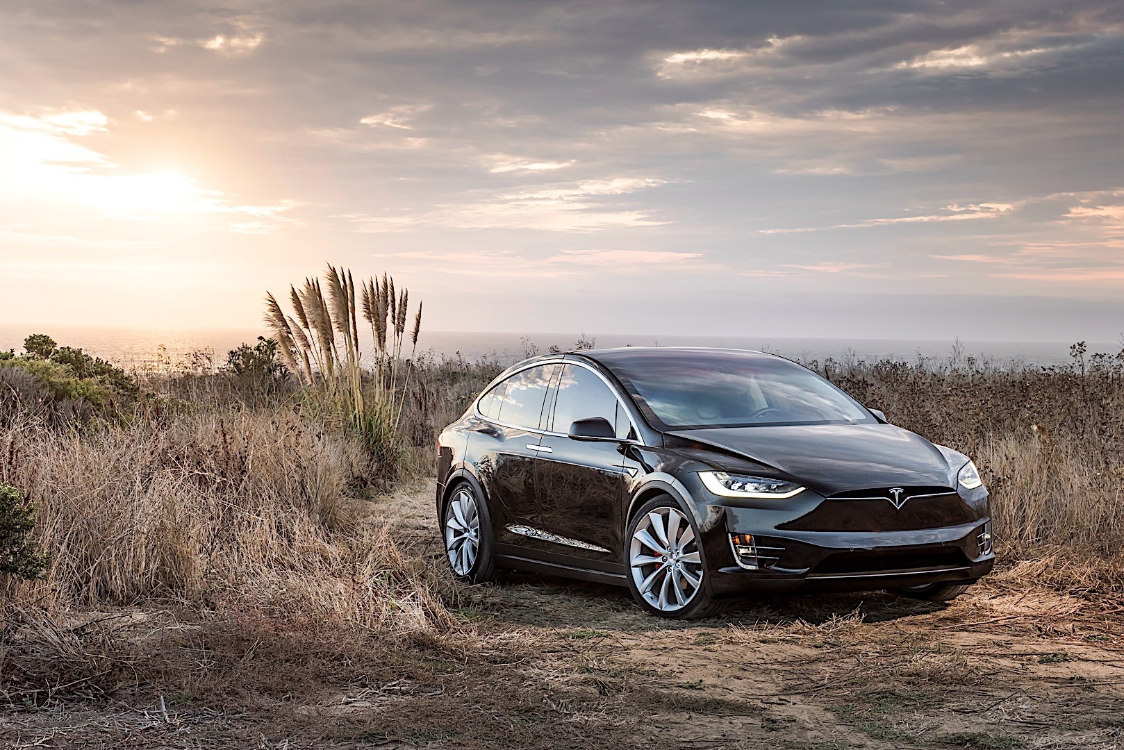 would-you-buy-a-tesla-model-x-with-classic-suv-lines-here-s-a-quick