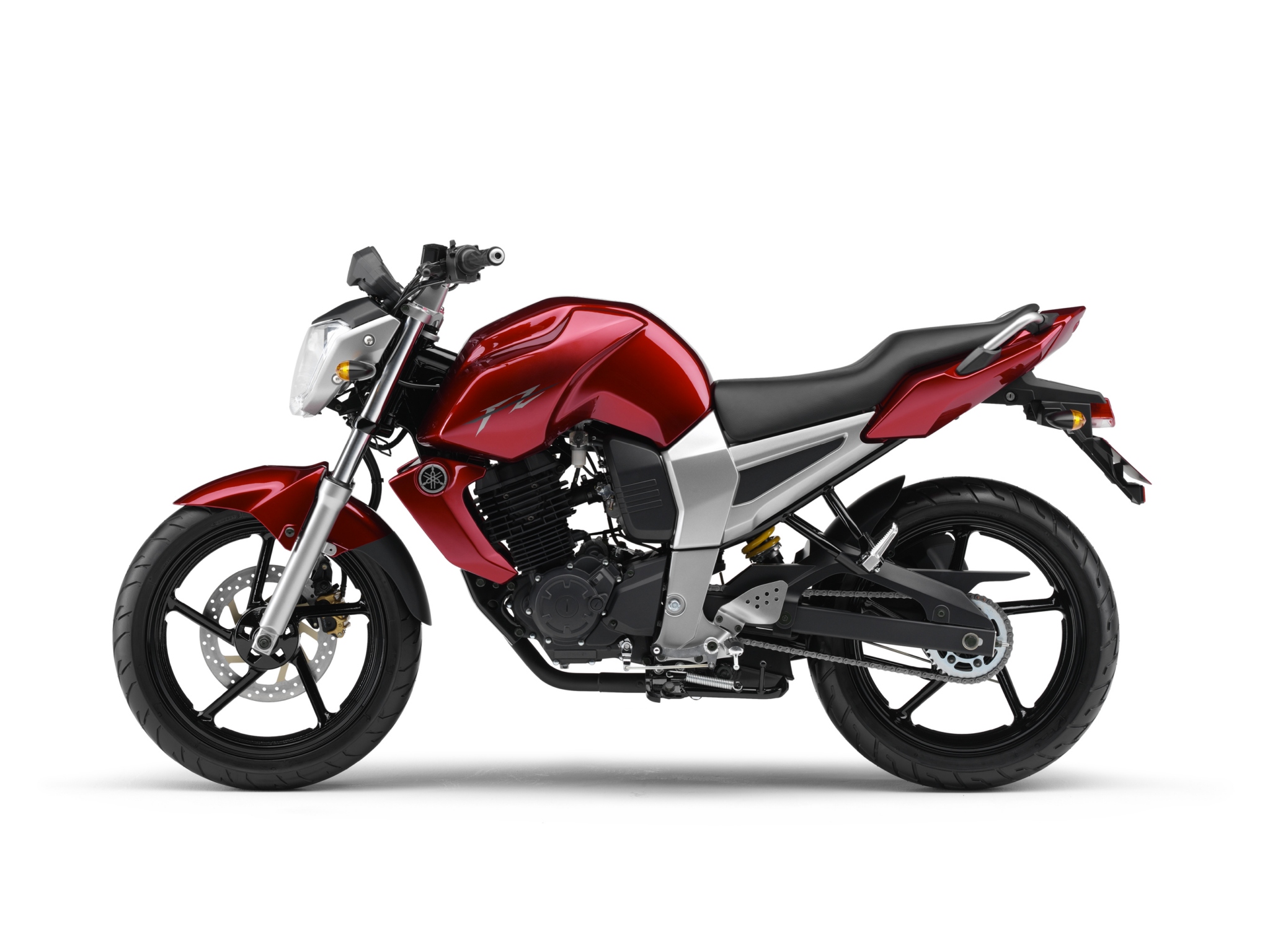 Yamaha Plans to Build Worldwide Models in India ...