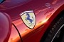 Galloping Through History: The Equine Emblems of the Automobile World